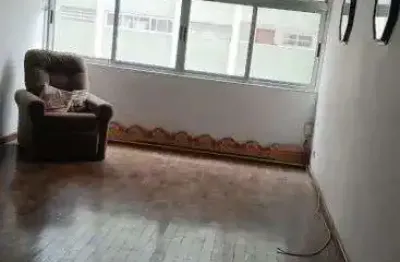 Imóvel para venda possui 100 metros quadrados com 2 quartos em bela vista - são paulo - sp