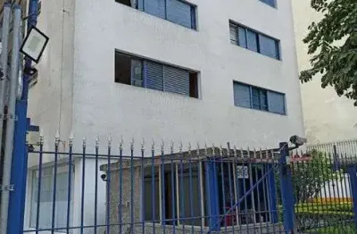 Apartamento para venda possui 64 metros quadrados com 2 quartos em bela vista - são paulo - sp