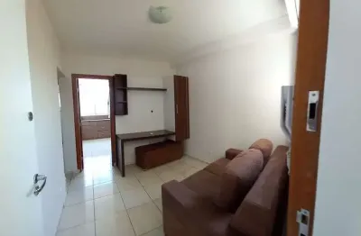 Apartamento para venda possui 36 metros - com 1 quarto em liberdade - são paulo - sp