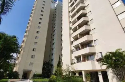 Apartamento para venda possui 78 metros - com 3 quartos em bela vista - são paulo - sp