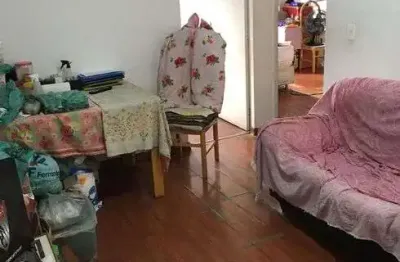 Apartamento para venda tem 65 metros quadrados com 2 quartos em paraíso - são paulo - sp