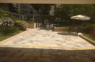 Imóvel para venda com 140 metros quadrados com 3 quartos em santa cecília - são paulo - sp