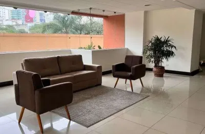 Imóvel para venda possui 90 metros quadrados com 2 quartos em bela vista - são paulo - sp