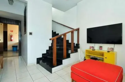 Apartamento com 3 quartos à venda na Avenida Nove de Julho, 1066, Bela Vista, São Paulo
