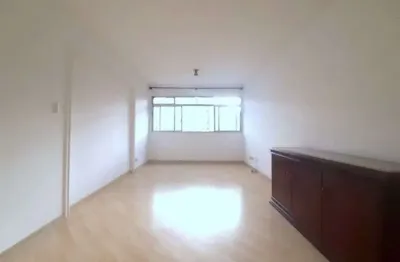 Apartamento com 2 quartos à venda na Rua Treze de Maio, 1445, Bela Vista, São Paulo