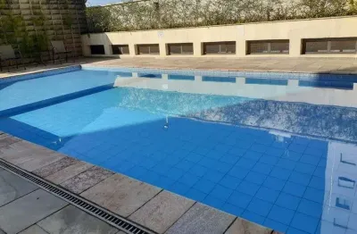 Apartamento para venda possui 80 metros quadrados com 3 quartos em bela vista - são paulo - sp