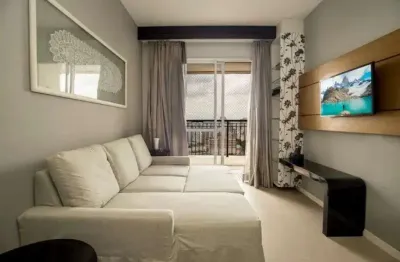 Imóvel para aluguel possui 70 metros quadrados com 2 quartos em bela vista - são paulo - sp