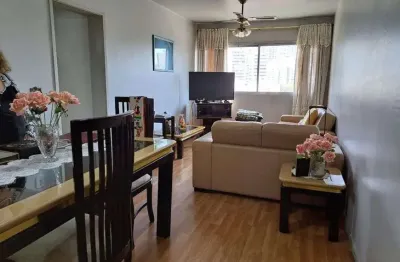 Apartamento para venda tem 84 metros - com 3 quartos em bela vista - são paulo - sp