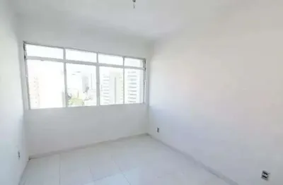 Imóvel para aluguel e venda com 77 metros quadrados com 3 quartos em liberdade - são paulo - sp