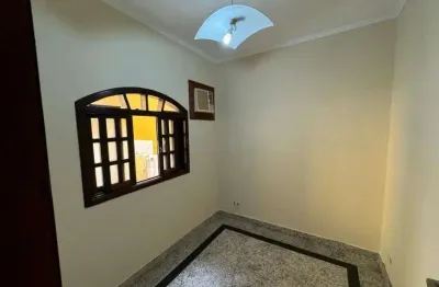 Casa com 3 quartos à venda na Rua Major Diogo, 310, Bela Vista, São Paulo
