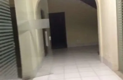 Casa comercial para alugar na Rua Condessa de São Joaquim, 11, Bela Vista, São Paulo