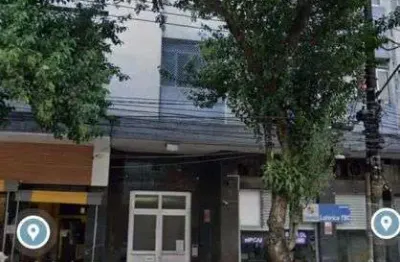 Imóvel para aluguel tem 45 metros com 1 quarto em bela vista - são paulo - sp