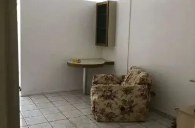 Imóvel para aluguel com 45 metros quadrados com 1 quarto em liberdade - são paulo - sp