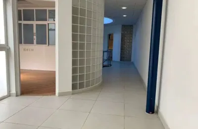 Imóvel para aluguel com 270 metros quadrados com 6 salas em vila clementino - são paulo - sp