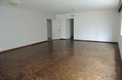 (200 metros da avenida paulista / metrô brigadeiro) 4° andar frente (2 unidades por andar).