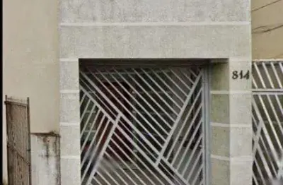 Sobrado para venda tem 170 metros quadrados com 6 quartos em jardim da glória - são paulo - sp