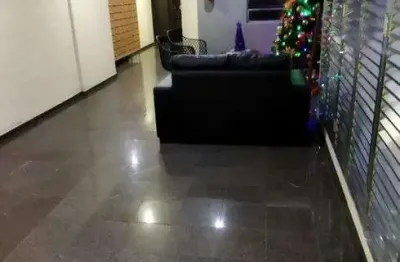 Apartamento com 1 quarto à venda na Rua Major Diogo, Bela Vista, São Paulo