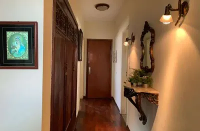 Apartamento para venda possui 130 metros quadrados com 3 quartos em bela vista - são paulo - sp