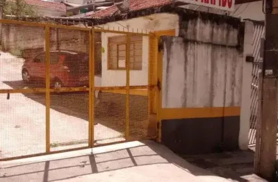 Imóvel para venda tem 427 metros quadrados em bela vista - são paulo - sp