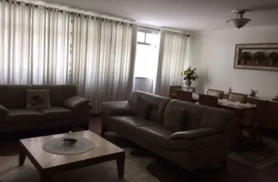 Apartamento com 3 quartos à venda na Rua Martiniano de Carvalho, 594, Bela Vista, São Paulo