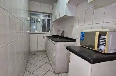 Sobrado comercial para aluguel e venda possui 150 metros com 10 salas