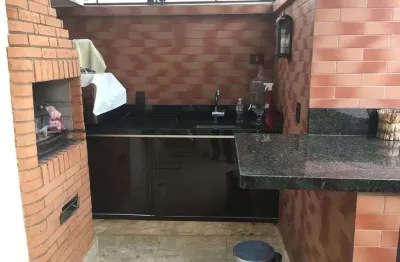 Casa com 2 quartos à venda na Rua Santa Madalena, Bela Vista, São Paulo
