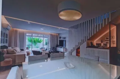 Rua fechada, segurança. ar condicionado, proximo ibirapuera