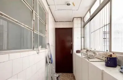 Imóvel para aluguel tem 110 metros quadrados com 3 quartos em bela vista - são paulo - sp