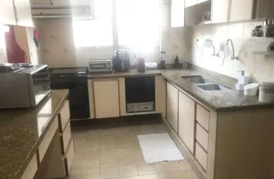 Apartamento para aluguel e venda possui 113 metros quadrados com 3 quartos