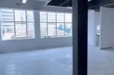 Loja para aluguel com 300 metros quadrados em vila mariana - são paulo - sp