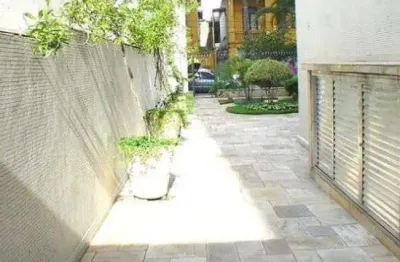 Apartamento para venda tem 130 metros quadrados com 3 quartos em bela vista - são paulo - sp