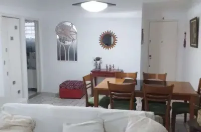 Imóvel para venda possui 84 metros quadrados com 2 quartos em pinheiros - são paulo - sp