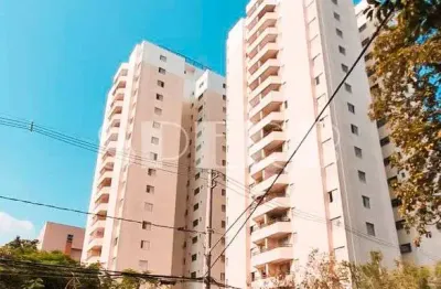 Apartamento para venda tem 78 metros quadrados com 3 quartos em bela vista - são paulo - sp