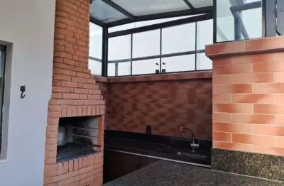 Duplex para aluguel tem 120 metros quadrados com 2 quartos em bela vista - são paulo - sp