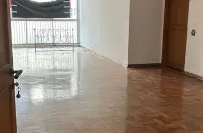 Imóvel para venda tem 145 metros quadrados com 3 quartos em bela vista - são paulo - sp