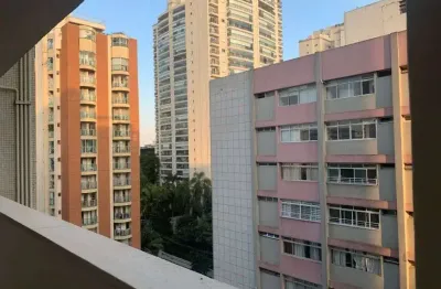 Imóvel para aluguel possui 100 metros quadrados com 3 quartos em bela vista - são paulo - sp