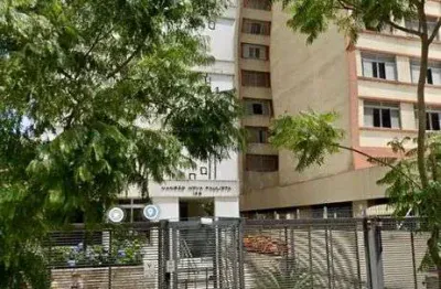 Apartamento para venda possui 126 metros quadrados com 3 quartos em bela vista - são paulo - sp