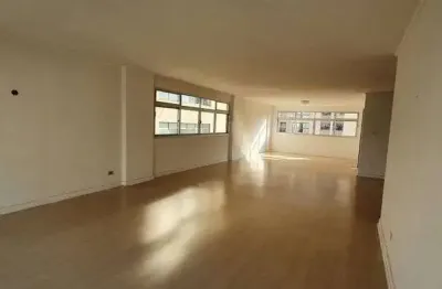 Apartamento para aluguel e venda 256 metros quadrados com 3 quartos