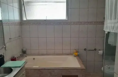 Imóvel para venda com 132 metros quadrados com 3 quartos em bela vista - são paulo - sp