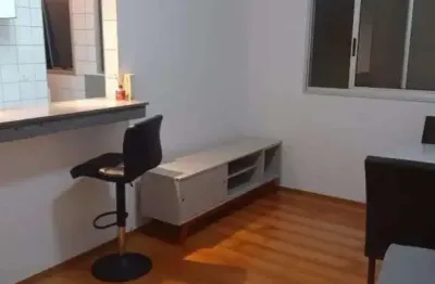 Imóvel para aluguel tem 45 metros mobiliado com 1 quarto em bela vista - são paulo - sp