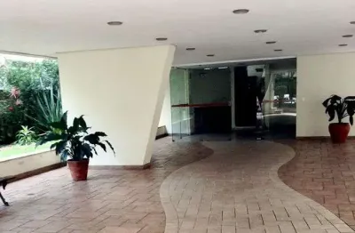 Apartamento para venda tem 85 metros quadrados com 2 quartos em consolação - são paulo - sp