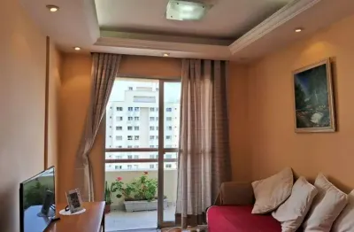 Imóvel para venda vista panoramica - andar alto - 3 quartos em bela vista - são paulo - sp