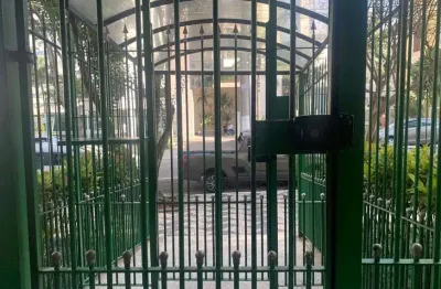 Apartamento para venda possui 52 metros quadrados com 1 quarto em liberdade - são paulo - sp