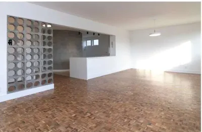 Acesso de pedestre pela hans nobiling lazer, salão de destas