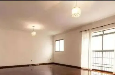 Imóvel para venda com 145 metros quadrados com 3 quartos em bela vista - são paulo - sp