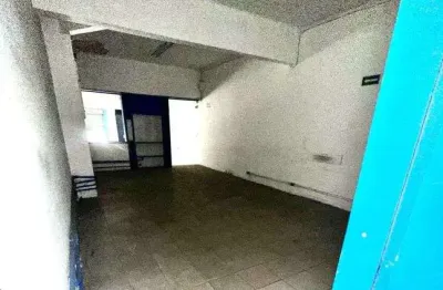 Imóvel para aluguel possui 400 metros quadrados com 4 quartos em liberdade - são paulo - sp