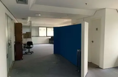 Sala comercial à venda na Rua Maestro Cardim, 354, Liberdade, São Paulo