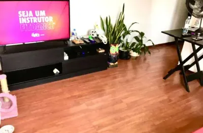 Metrô higienópolis-mackenzie, shopping frei caneca - iptu: insento