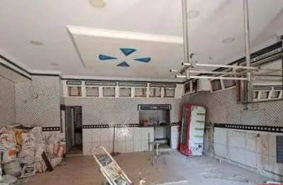 Sala comercial para alugar na Avenida Brigadeiro Luís Antônio, 1713, Bela Vista, São Paulo