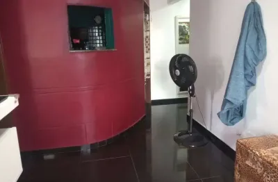 Apartamento com 1 quarto à venda na Rua Santo Amaro, Bela Vista, São Paulo